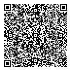 QR код "Центральный"