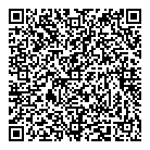 QR код "Центральный"