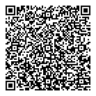 QR код "S & S"
