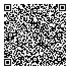 QR код "Барс"