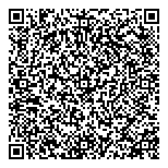 QR код "Пятёрочка"