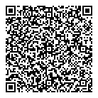 QR код "Магнит"