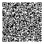 QR код "Перекресток"