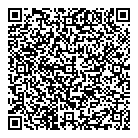 QR код "Дикси"