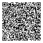 QR код "Сорока"