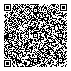 QR код "АТАК"