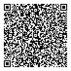 QR код "SPAR"