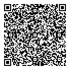 QR код "Зодиак"