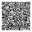 QR код "Алфавит"