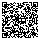 QR код "Урожай"