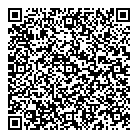 QR код "Подсолнух"