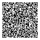 QR код "Ассорти"