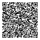 QR код "КАЛИНКА"