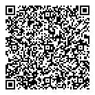 QR код "Лайм"