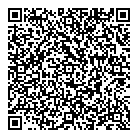 QR код "Универсам №38"