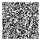 QR код "Белый Апельсин"