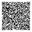 QR код "Сказка"