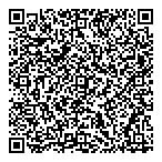 QR код "Пятёрочка"