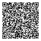 QR код "Регата"