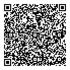 QR код "Квазар"