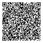 QR код "Магнит"