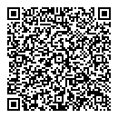 QR код "Атрон-Сити"