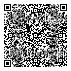 QR код "BagAndWallet.ru"