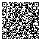 QR код "Универсам"