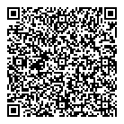 QR код "Солнечный город"