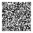QR код "Домашний"