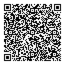 QR код "Хороший"