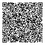 QR код "Жаклин-Джон"
