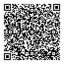 QR код "Снедь"