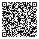 QR код "Пятачок"
