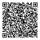 QR код "ИдеалМаркет"