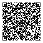 QR код "Вкусновъ"