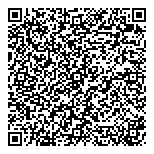 QR код "Installauto.ru"