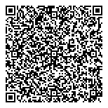 QR код "Magnetic"