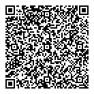 QR код "Сорока"
