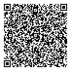 QR код "Пятёрочка"