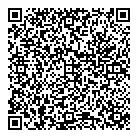 QR код "Ням"