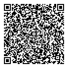 QR код "Дикси"