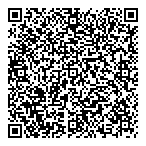 QR код "Магнит"