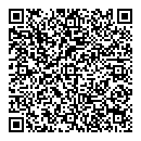 QR код "Сударушка"