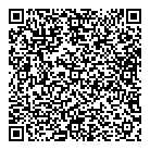 QR код "Барс"