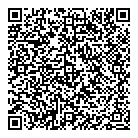 QR код "Зодиак"