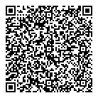 QR код "Подсолнух"
