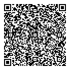 QR код "КАЛИНКА"