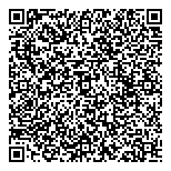 QR код "Пятёрочка"