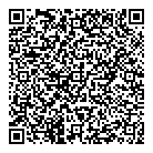 QR код "Дикси"